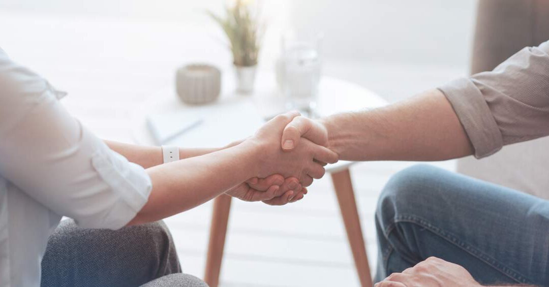 GRUPA PSYCHOTERAPEUTYCZNA DDA/DDD