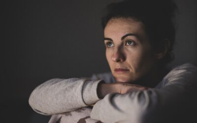 Fobia społeczna – objawy, przyczyny, leczenie