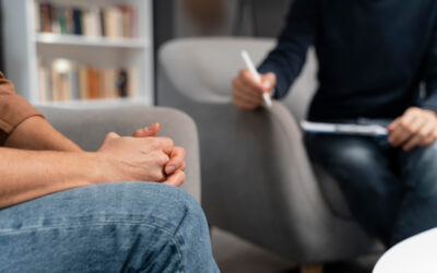 Kiedy psychoterapia indywidualna, a kiedy psychoterapia grupowa?
