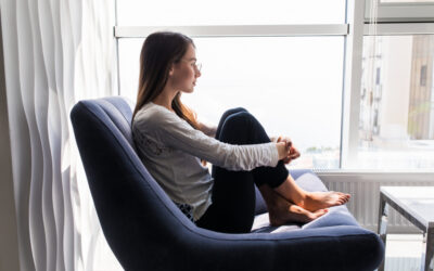 Jak długo powinna trwać psychoterapia?