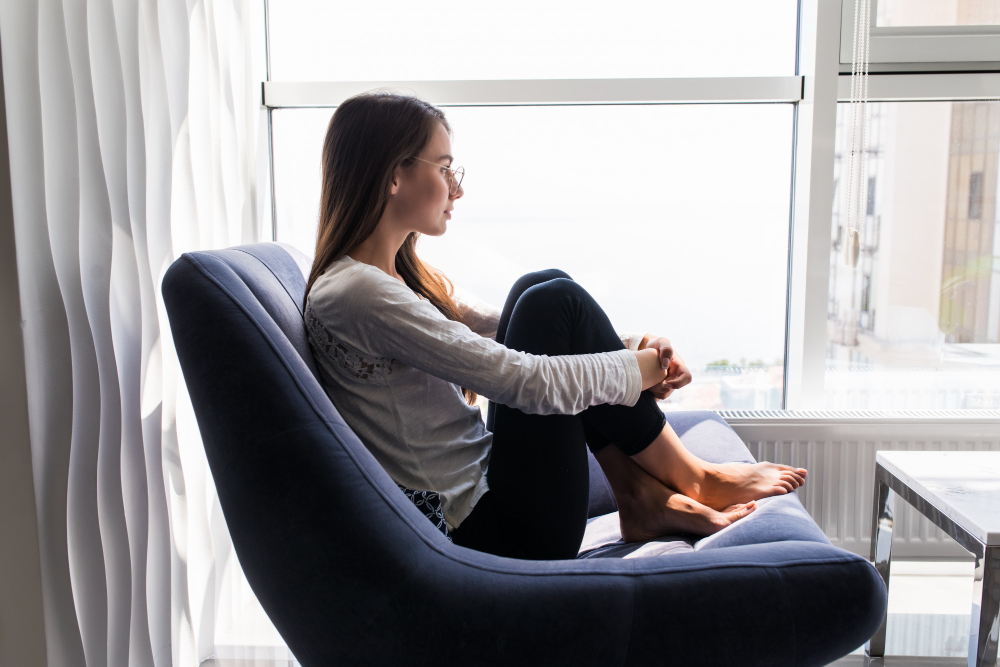 Jak długo powinna trwać psychoterapia?