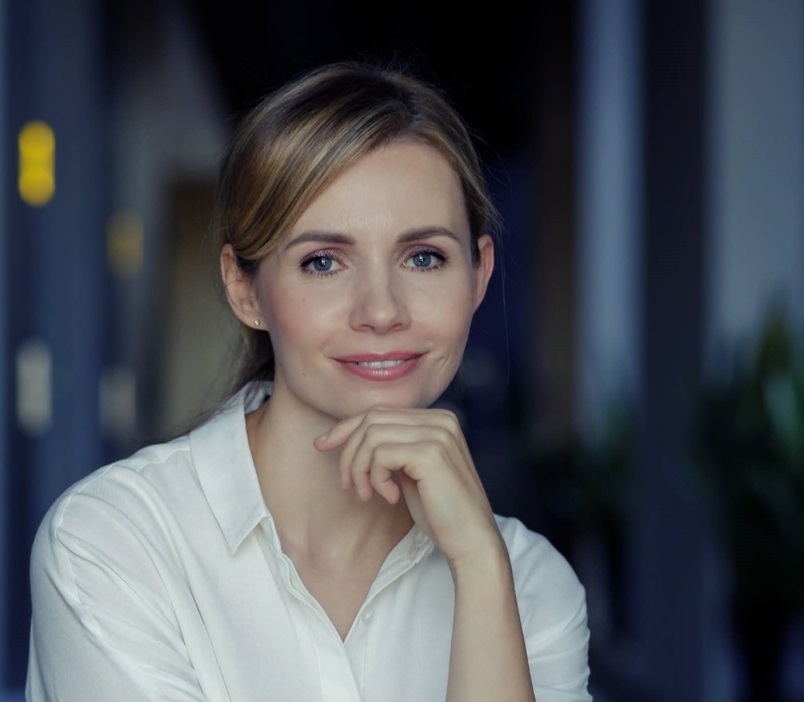 Ewa-Janik