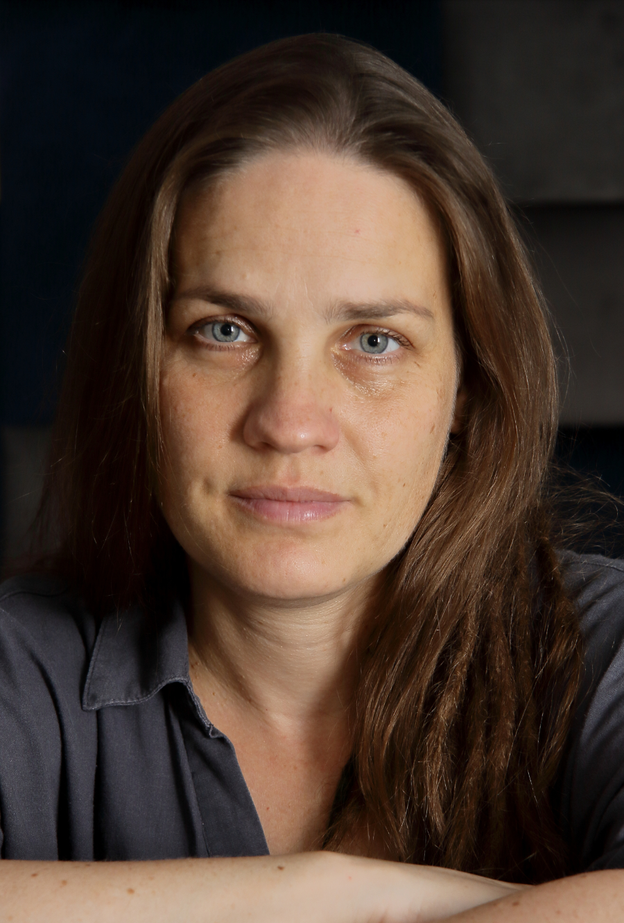 Joannna Dryk 5_new