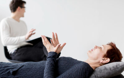 ADHD u osób dorosłych – objawy, terapia i samopomoc
