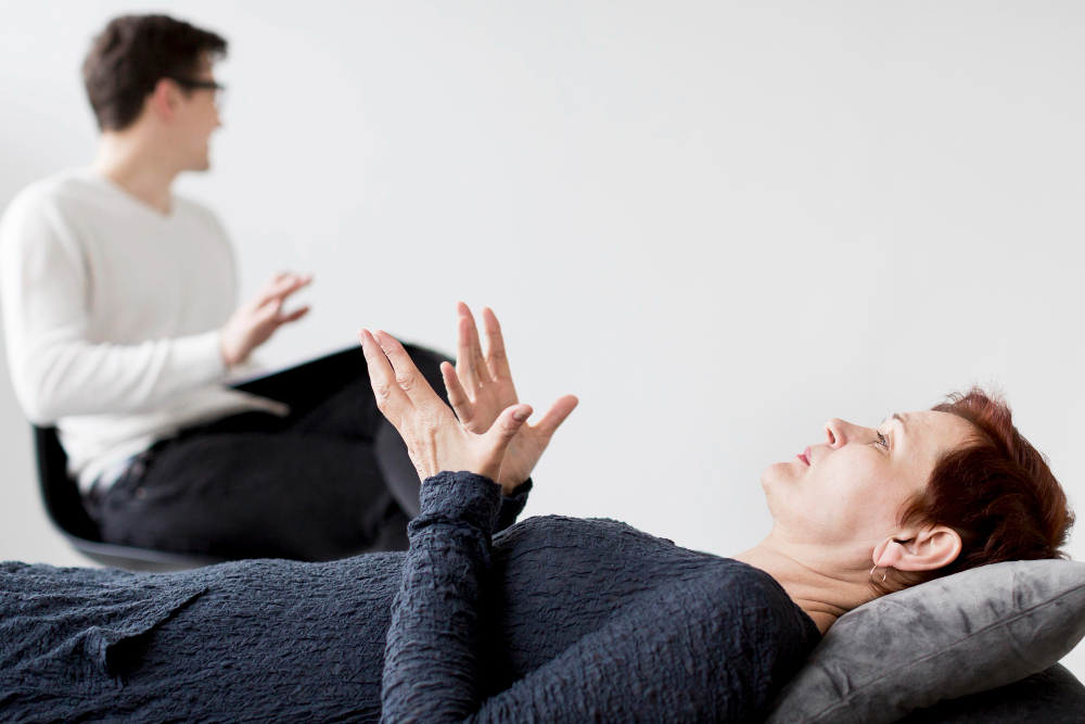 ADHD u osób dorosłych – objawy, terapia i samopomoc