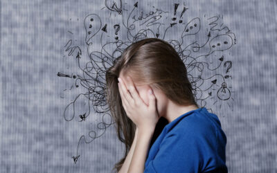 Neuroatypowość w dorosłości – późne diagnozy ADHD i spektrum autyzmu