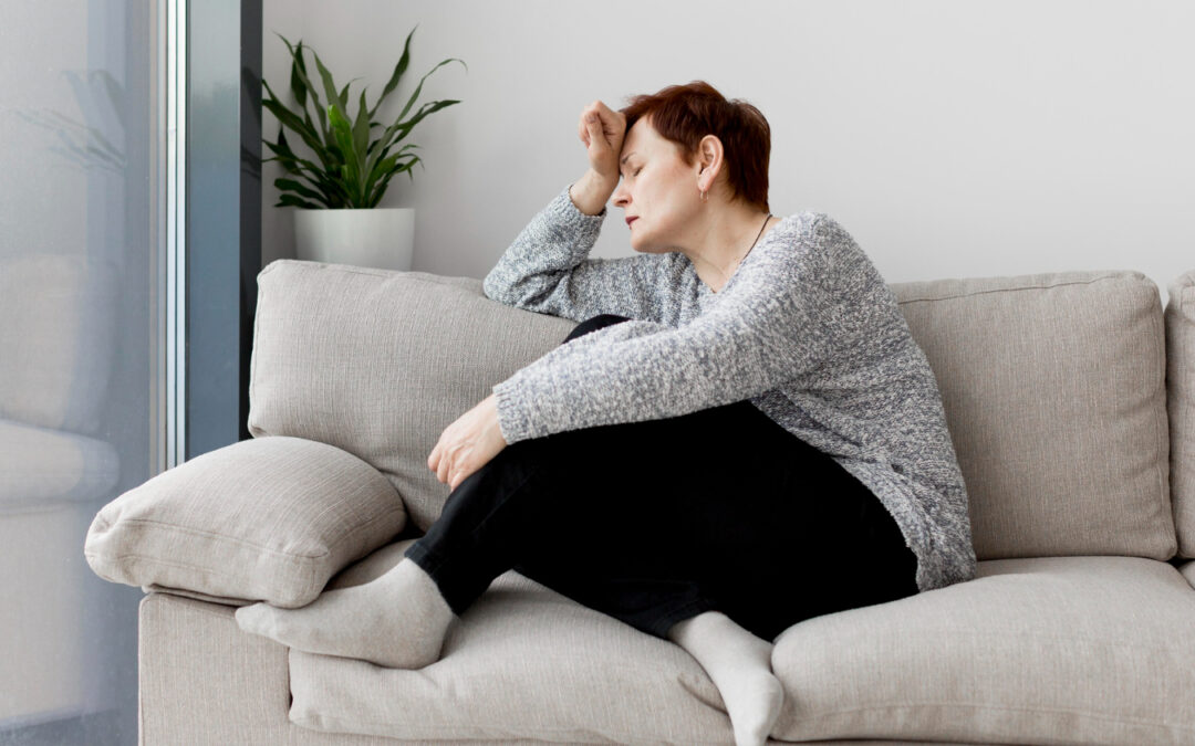 Budowanie odporności psychicznej – co możemy zrobić sami, a kiedy warto szukać wsparcia