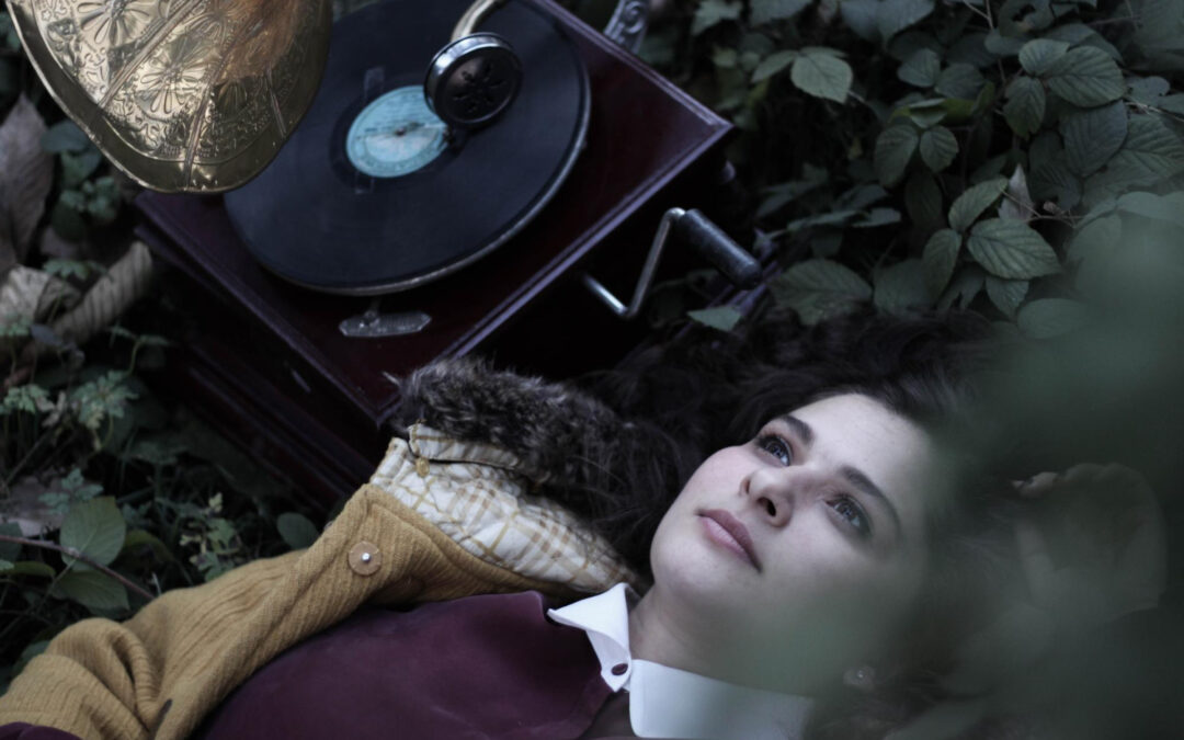 Psychologia nostalgii – Czym jest i jak wpływa na zdrowie psychiczne