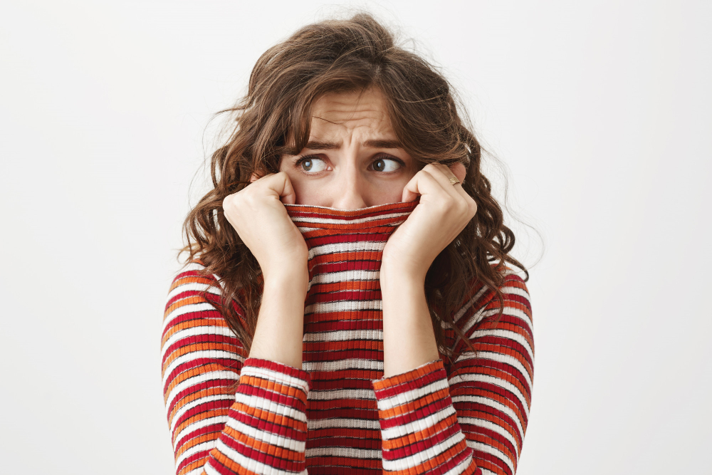 FOBO (Fear of Better Options) – dlaczego trudno nam podejmować decyzje?